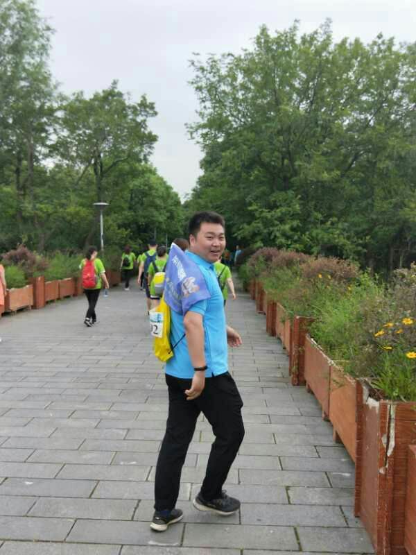 無(wú)錫貨架廠家賽維亞貨架