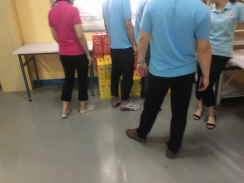 倉儲貨架廠家，倉儲貨架生產廠家,倉儲貨架廠