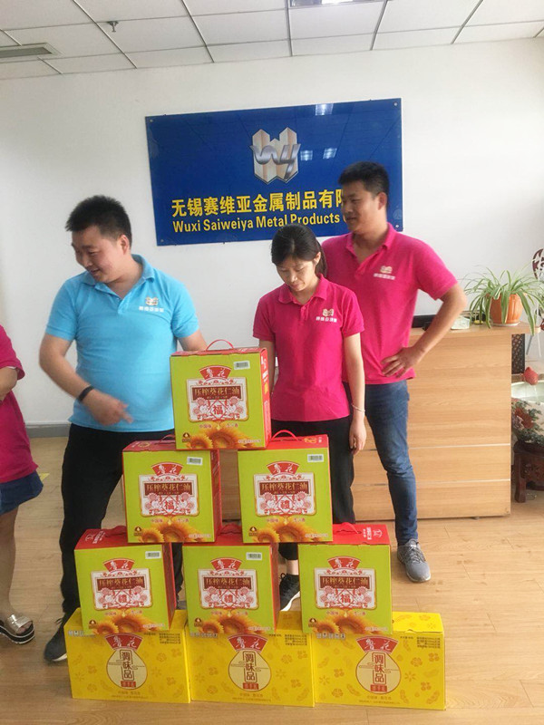 倉儲貨架廠家，倉儲貨架生產廠家,倉儲貨架廠