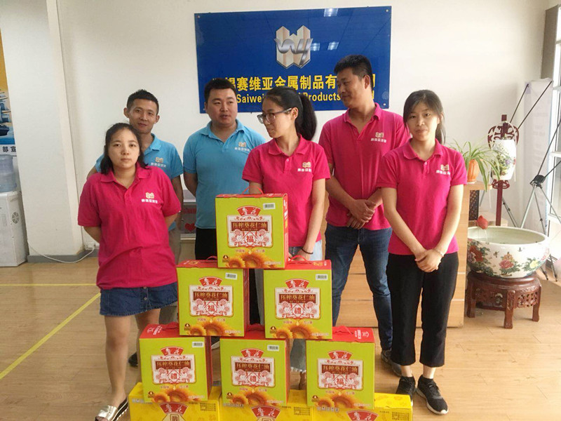 倉儲貨架廠家，倉儲貨架生產廠家,倉儲貨架廠