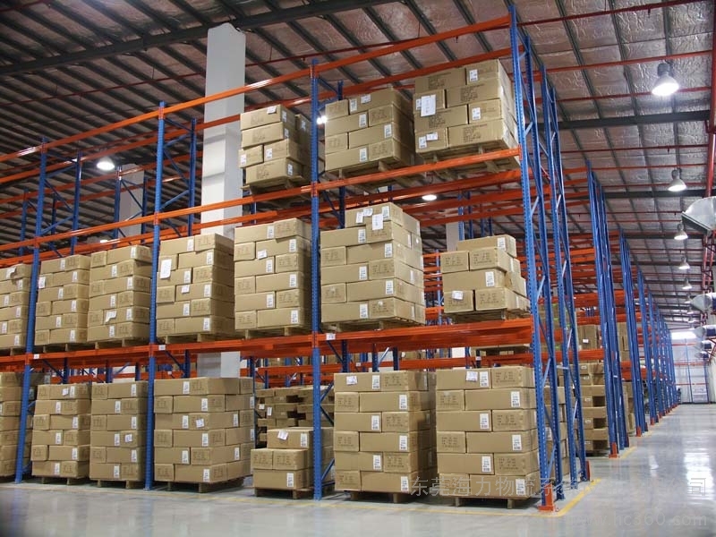 定制貨架,采購(gòu)貨架,貨架廠商