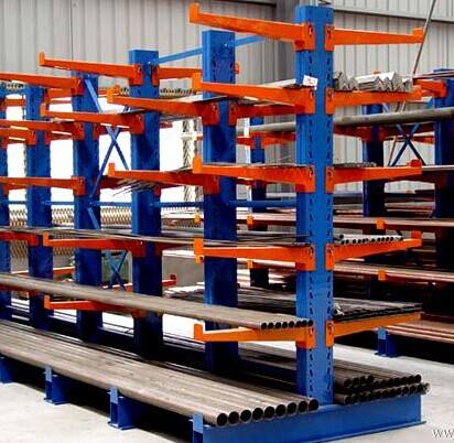 無錫鋼平臺，無錫閣樓貨架，無錫貨架廠家