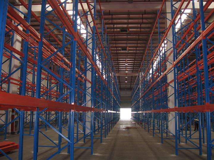 無錫貨架廠家,無錫倉儲貨架,無錫貨架