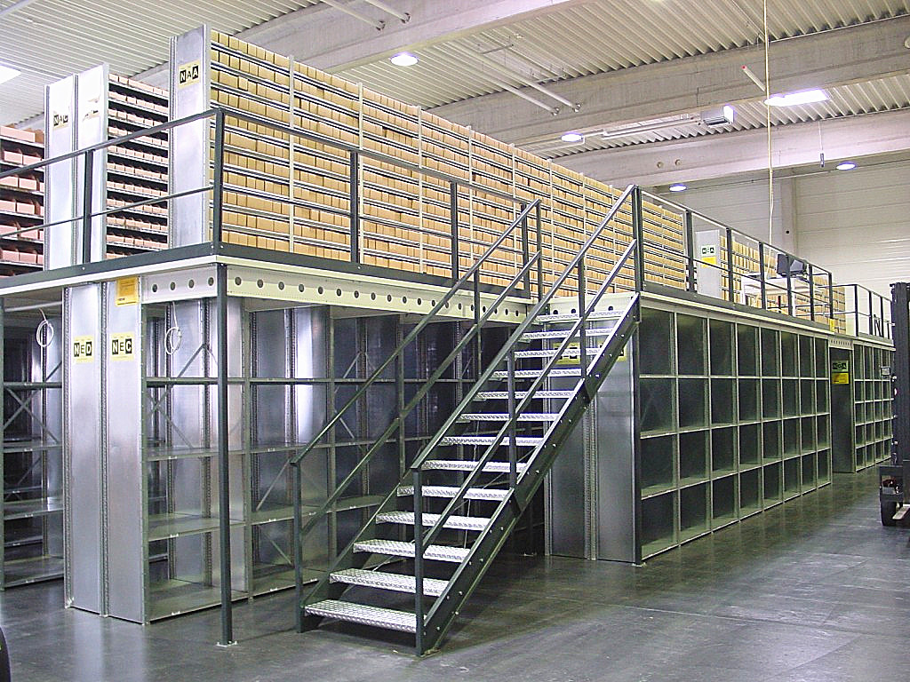 無錫貨架廠家,無錫倉儲貨架,無錫貨架