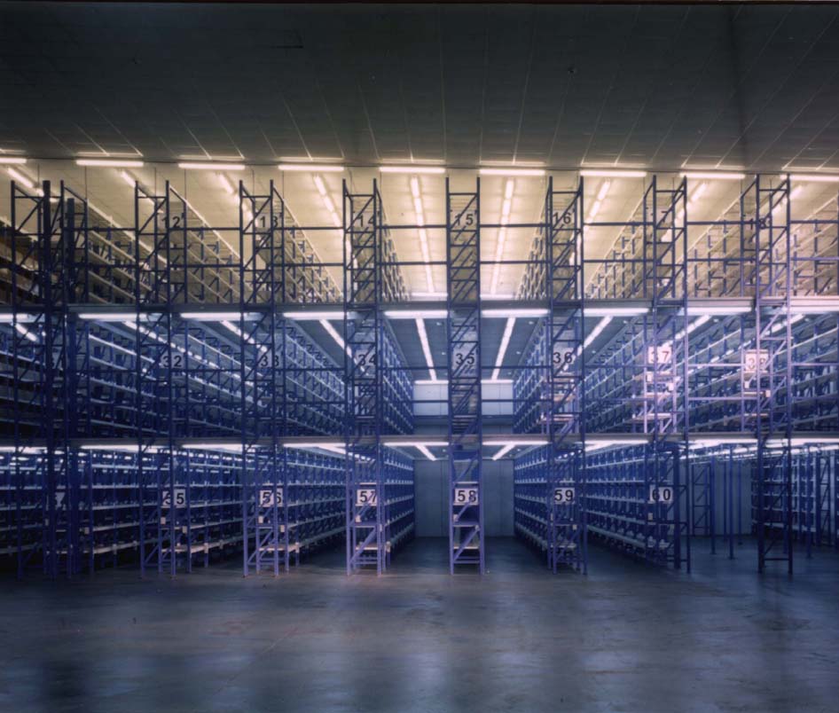 無錫鋼平臺,無錫閣樓貨架,無錫懸臂貨架