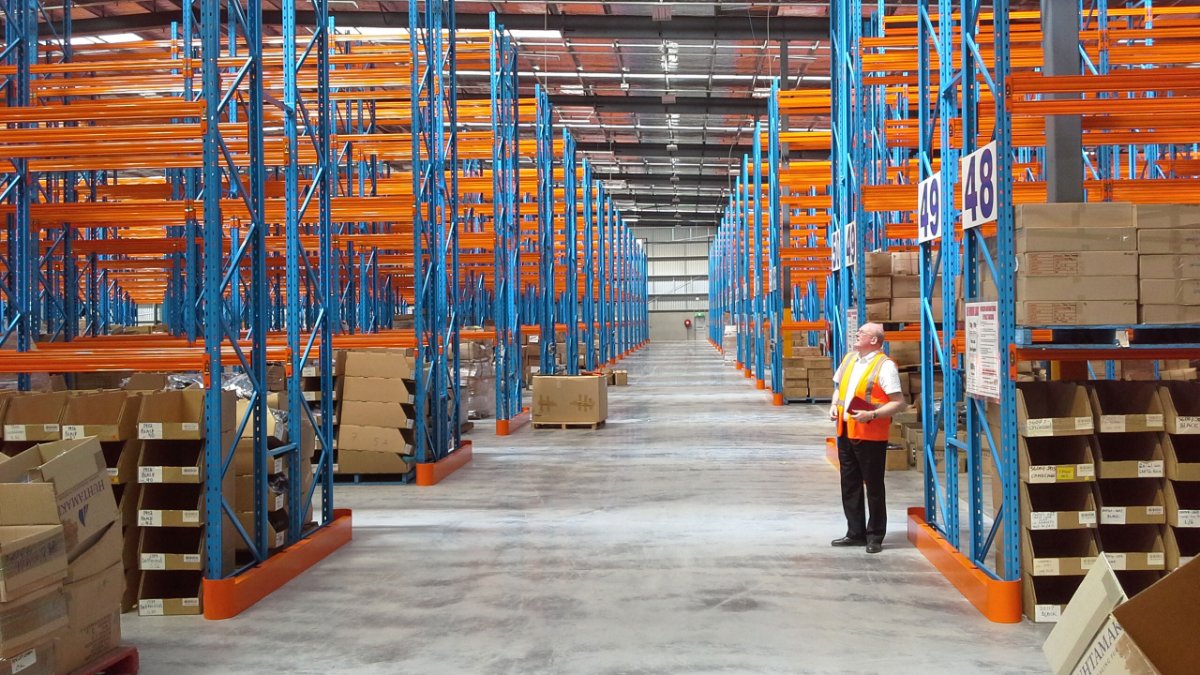 無錫倉儲貨架,閣樓貨架,貨架廠家