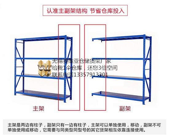 無(wú)錫貨架,江陰貨架,鎮(zhèn)江貨架