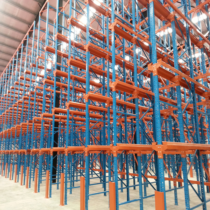 倉儲貨架廠家,貨架廠,倉庫貨架