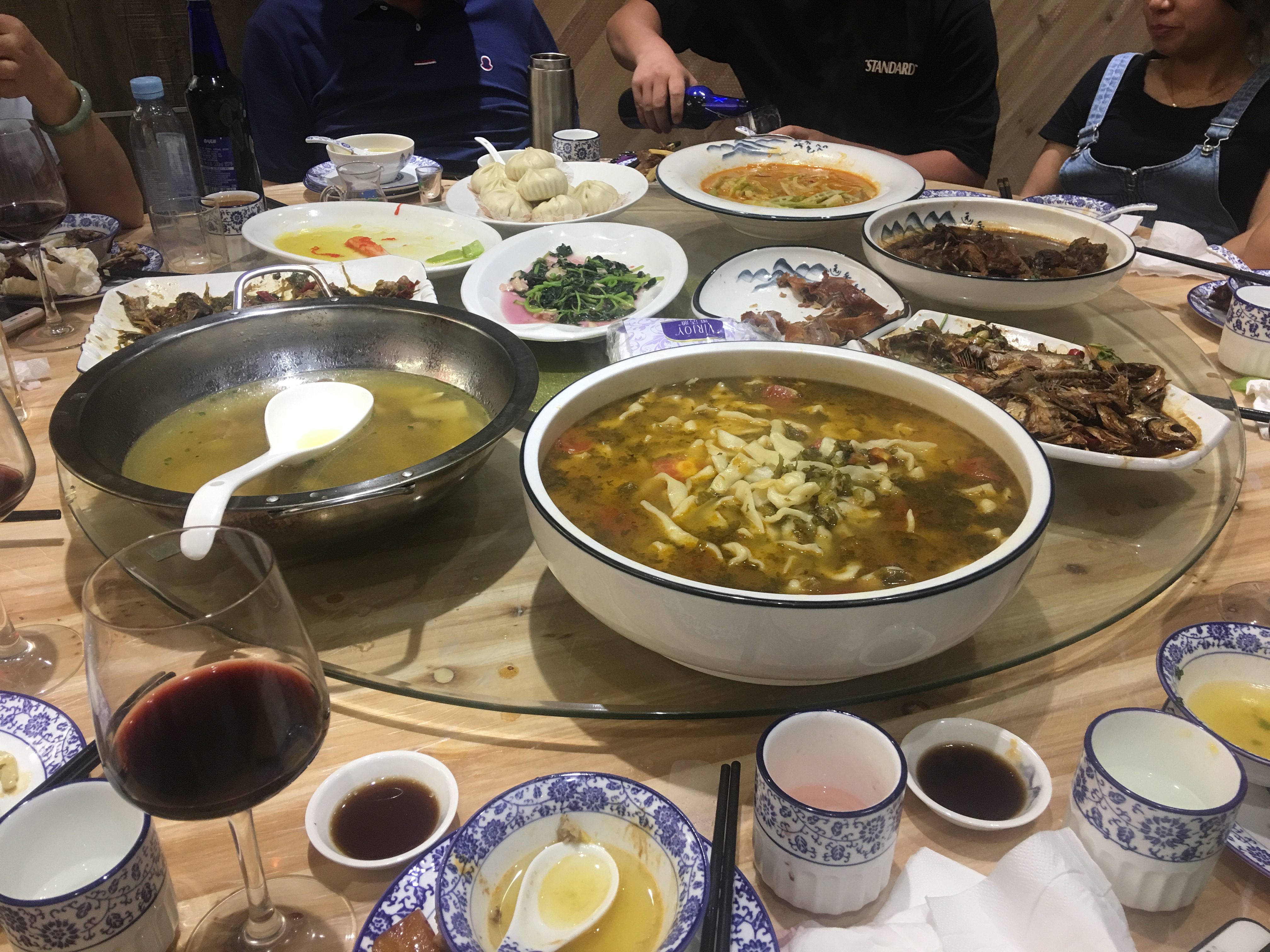 吃飯,公司聚餐,員工聚會