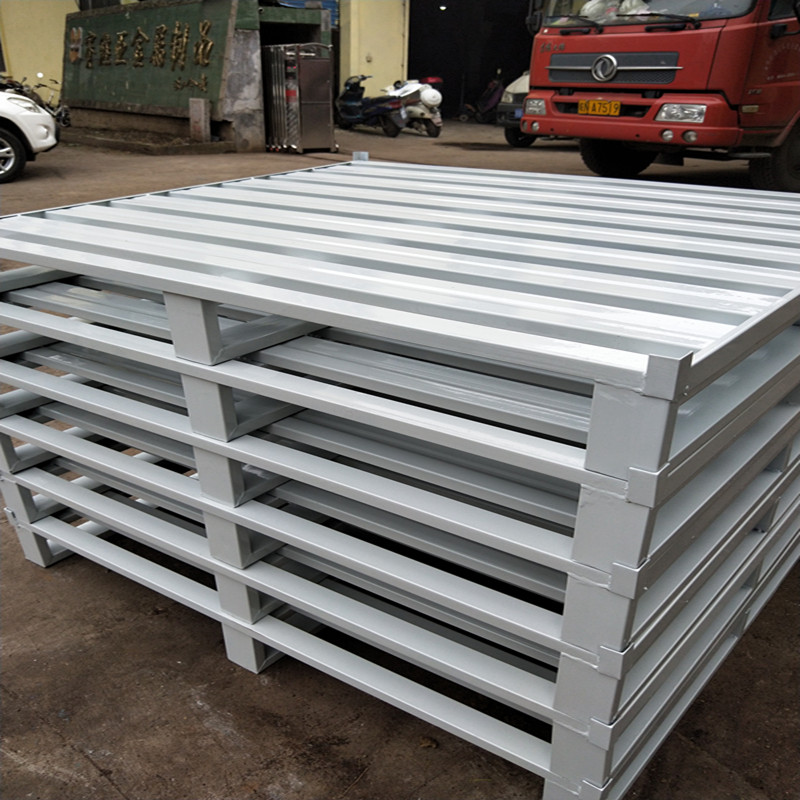 鋼制托盤,金屬托盤,鐵托盤