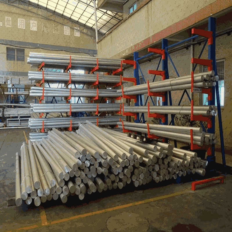 貨架,倉(cāng)庫(kù)貨架,倉(cāng)儲(chǔ)貨架