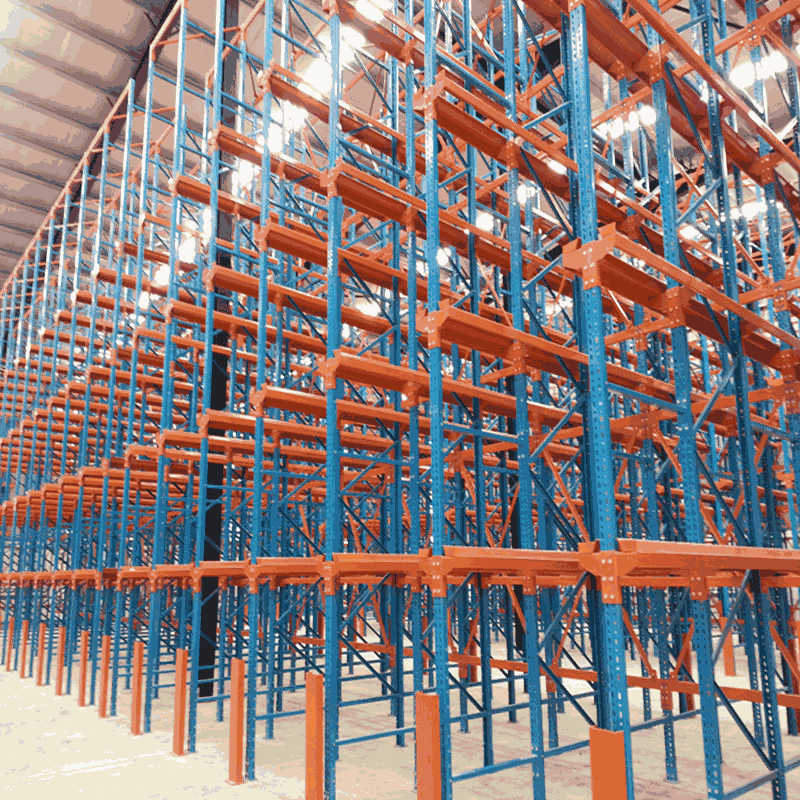 貨架,倉儲貨架,倉庫貨架