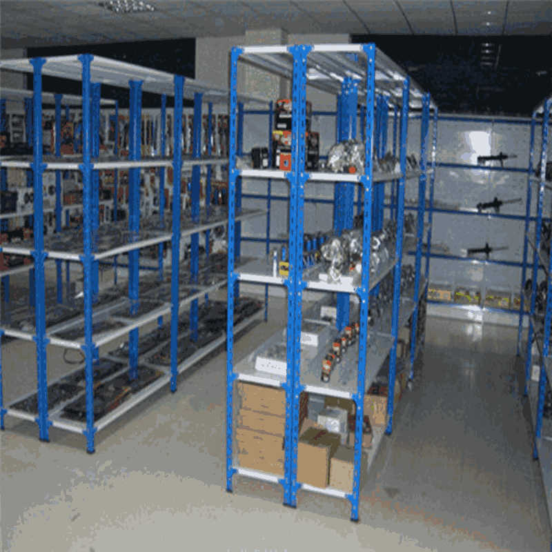 重型貨架,中型貨架,輕型貨架