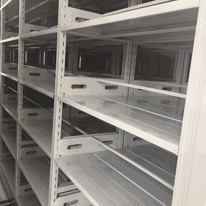 中型倉儲貨架,中B貨架,中C貨架