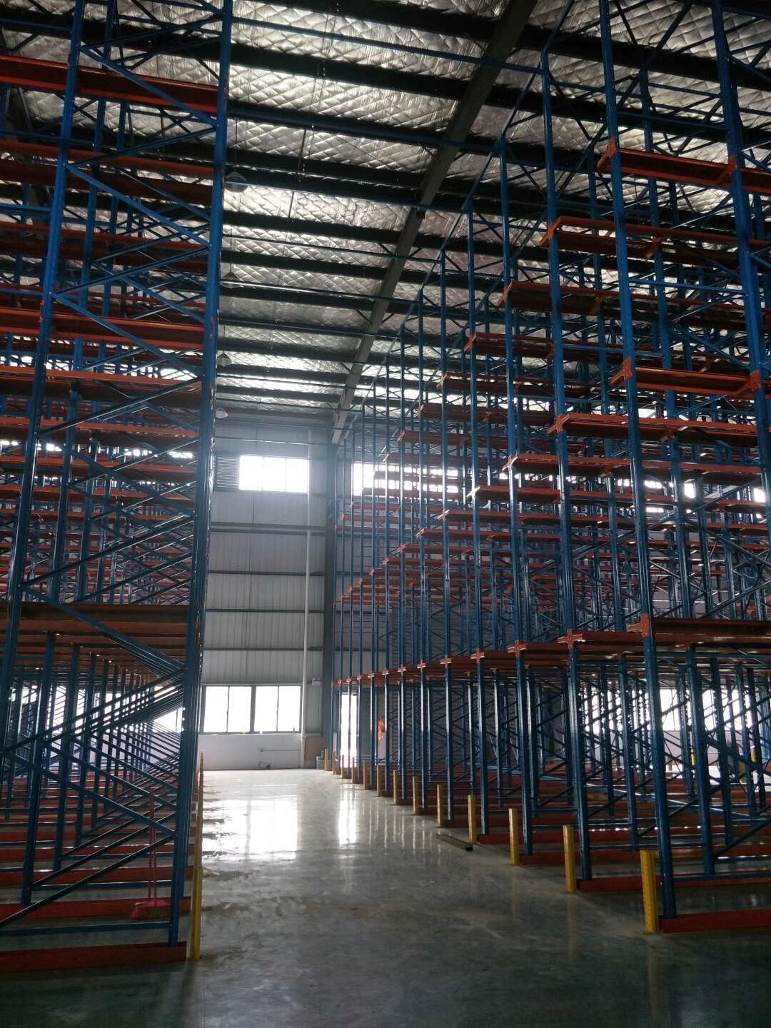 無錫倉儲貨架廠家,無錫倉儲貨架價格,賽維亞貨架廠家