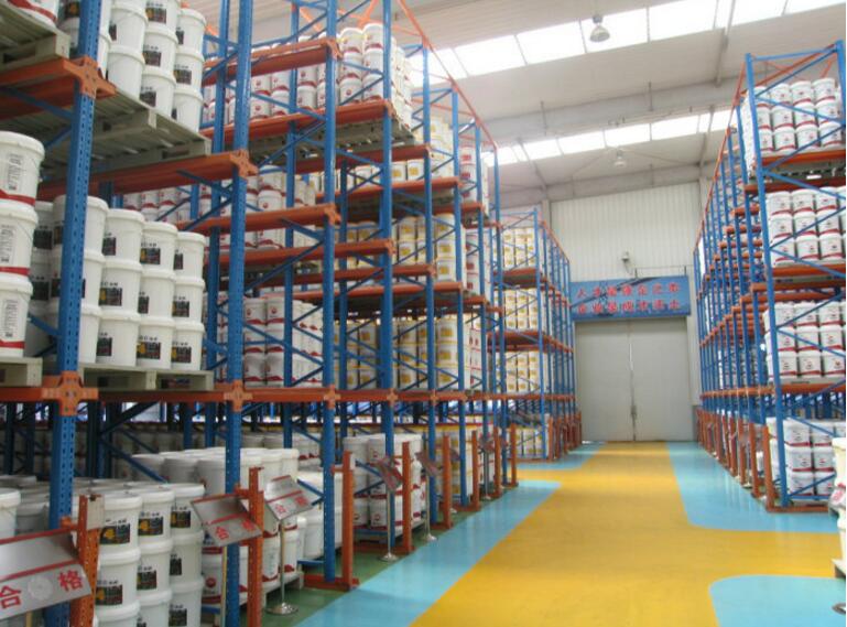 無錫倉儲貨架供應商,無錫倉儲貨架廠,賽維亞貨架廠家