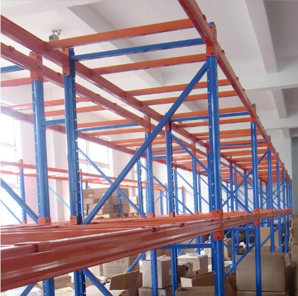 無錫加重倉儲式貨架廠家,無錫貨架廠倉儲貨架廠家,賽維亞貨架廠家